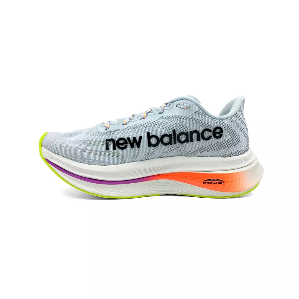 W New Balance Supercomp Trainer v2