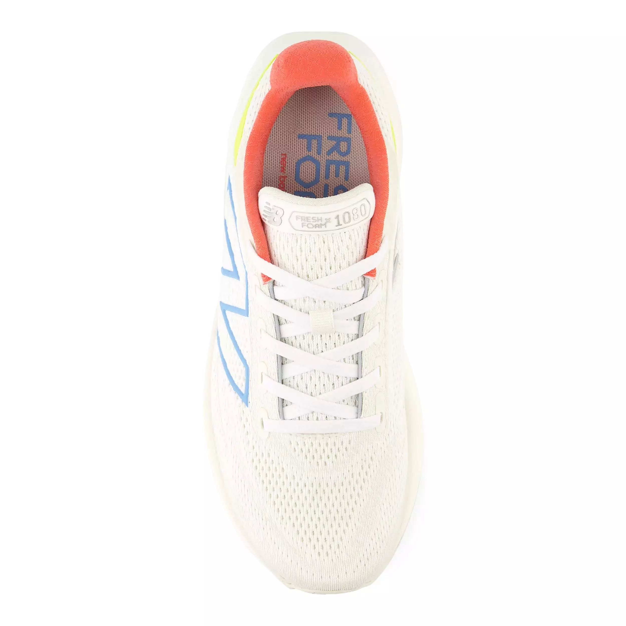 W New Balance W1080O13