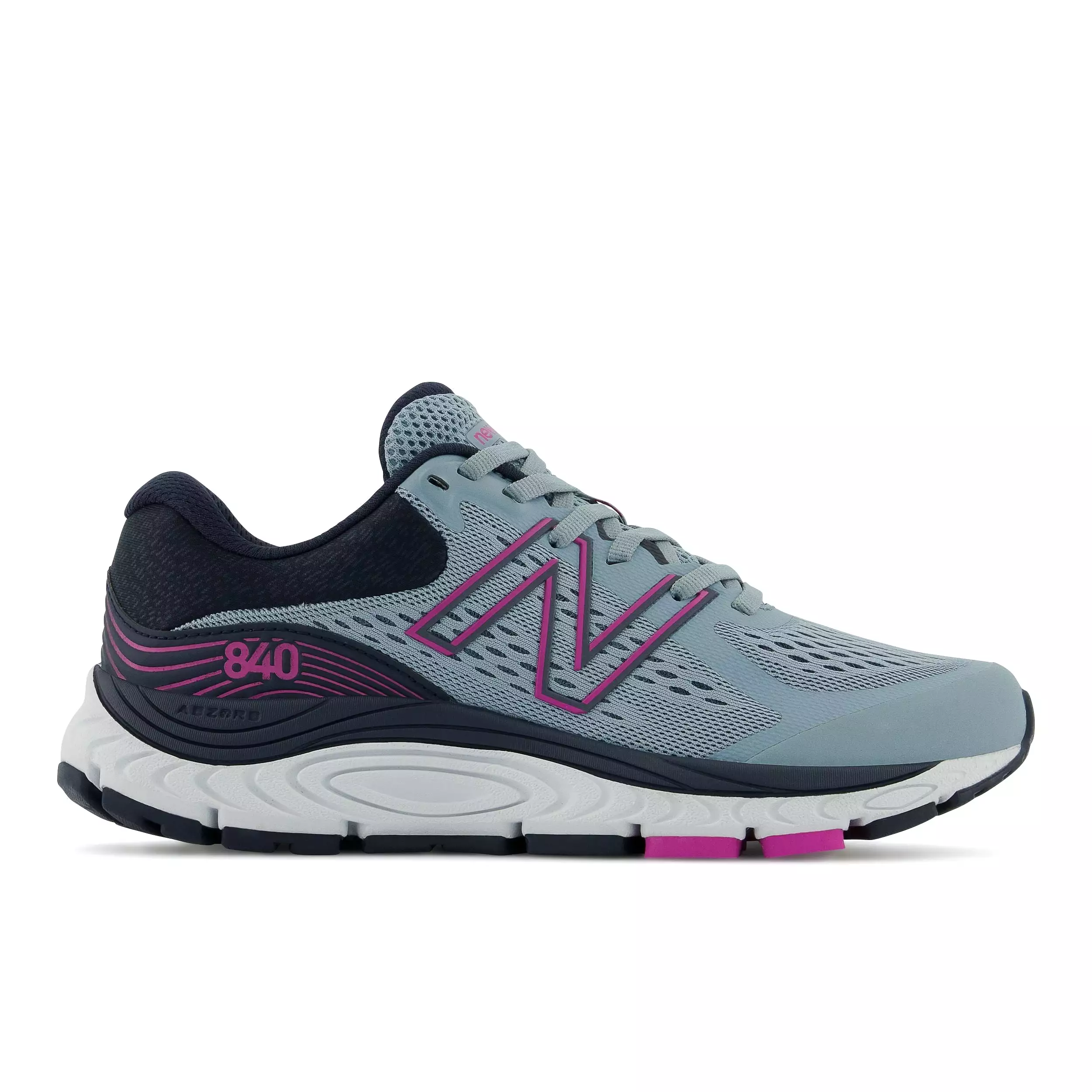 W New Balance W840CM5