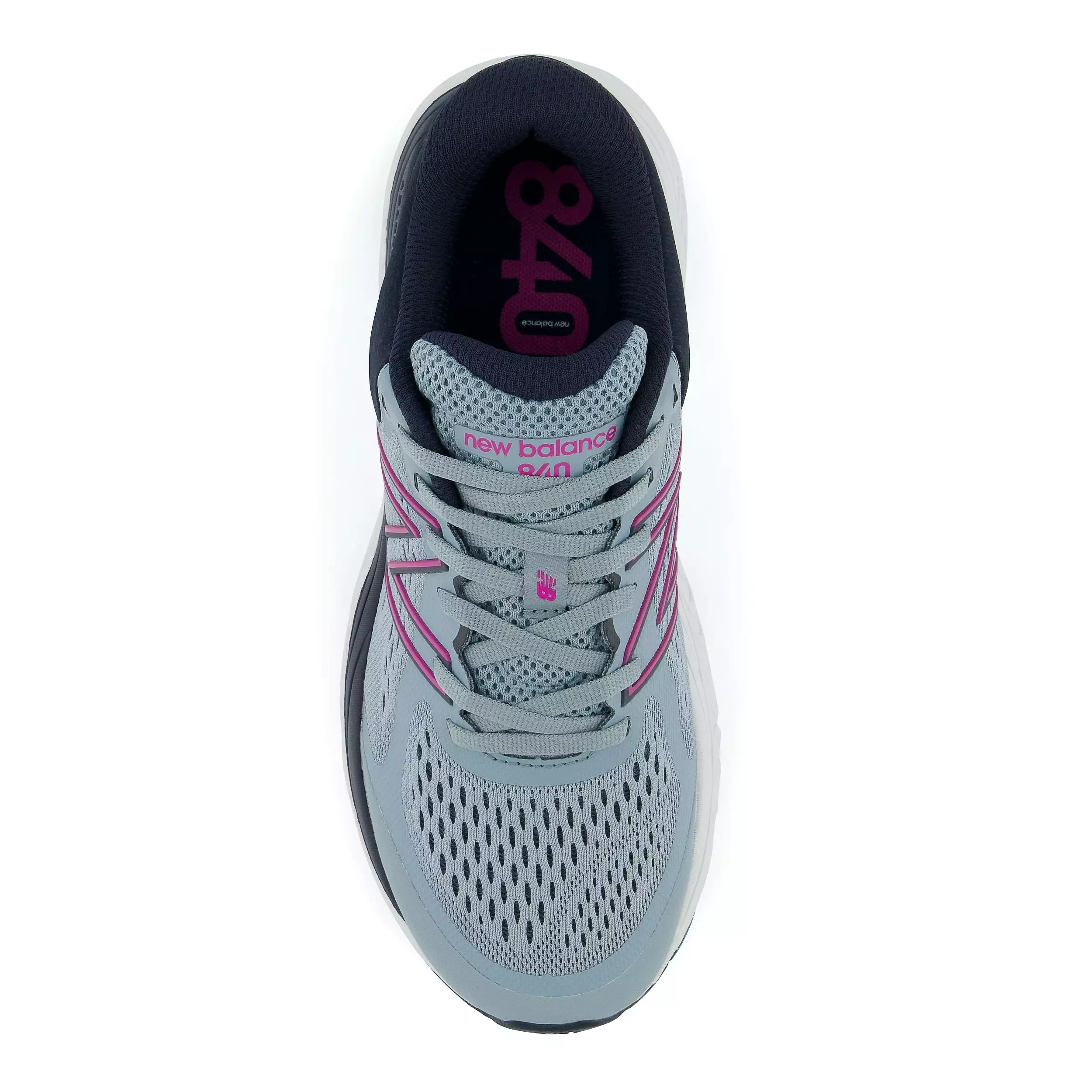 W New Balance W840CM5