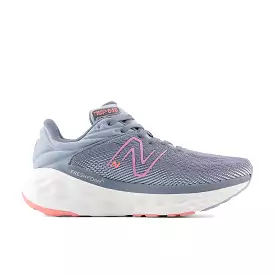 W New Balance W840FLS