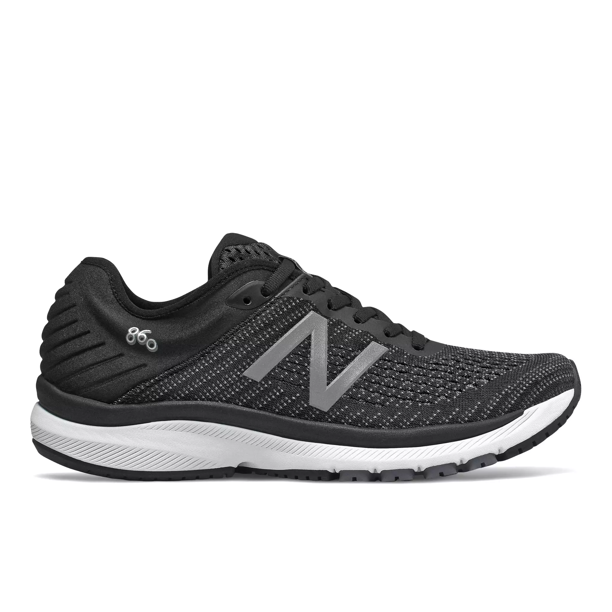 W New Balance W860K10