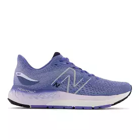 W New Balance W880L12