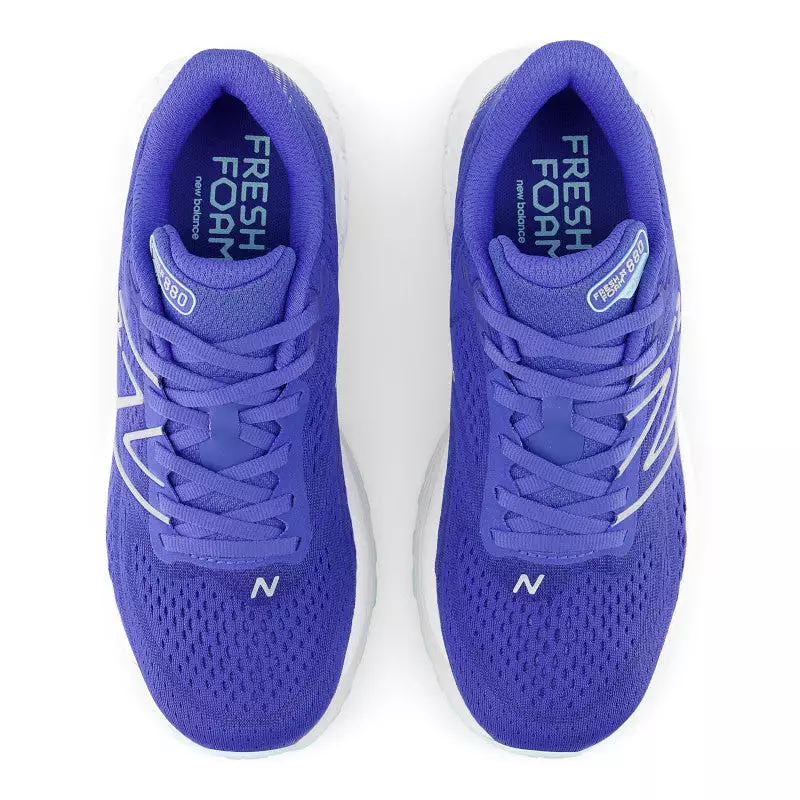 W New Balance W880O13