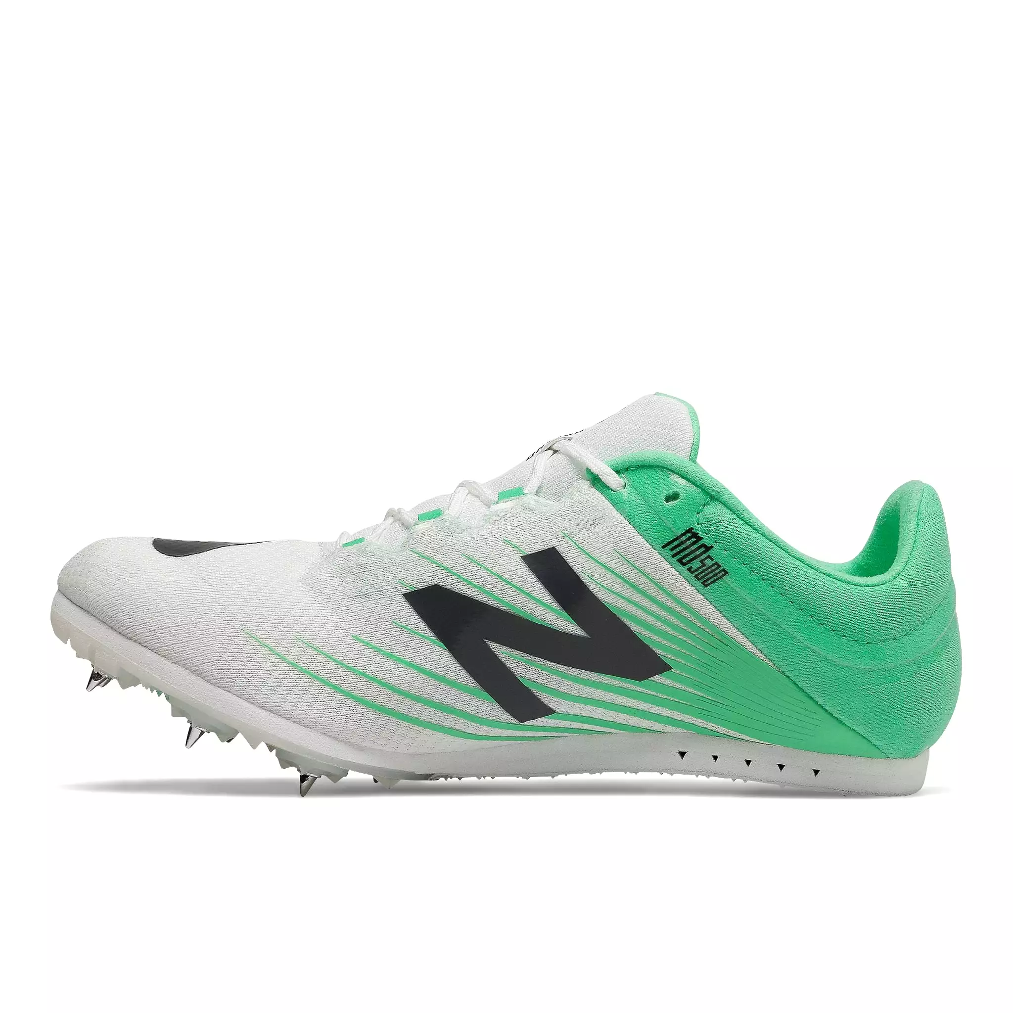 W New Balance WMD500W6