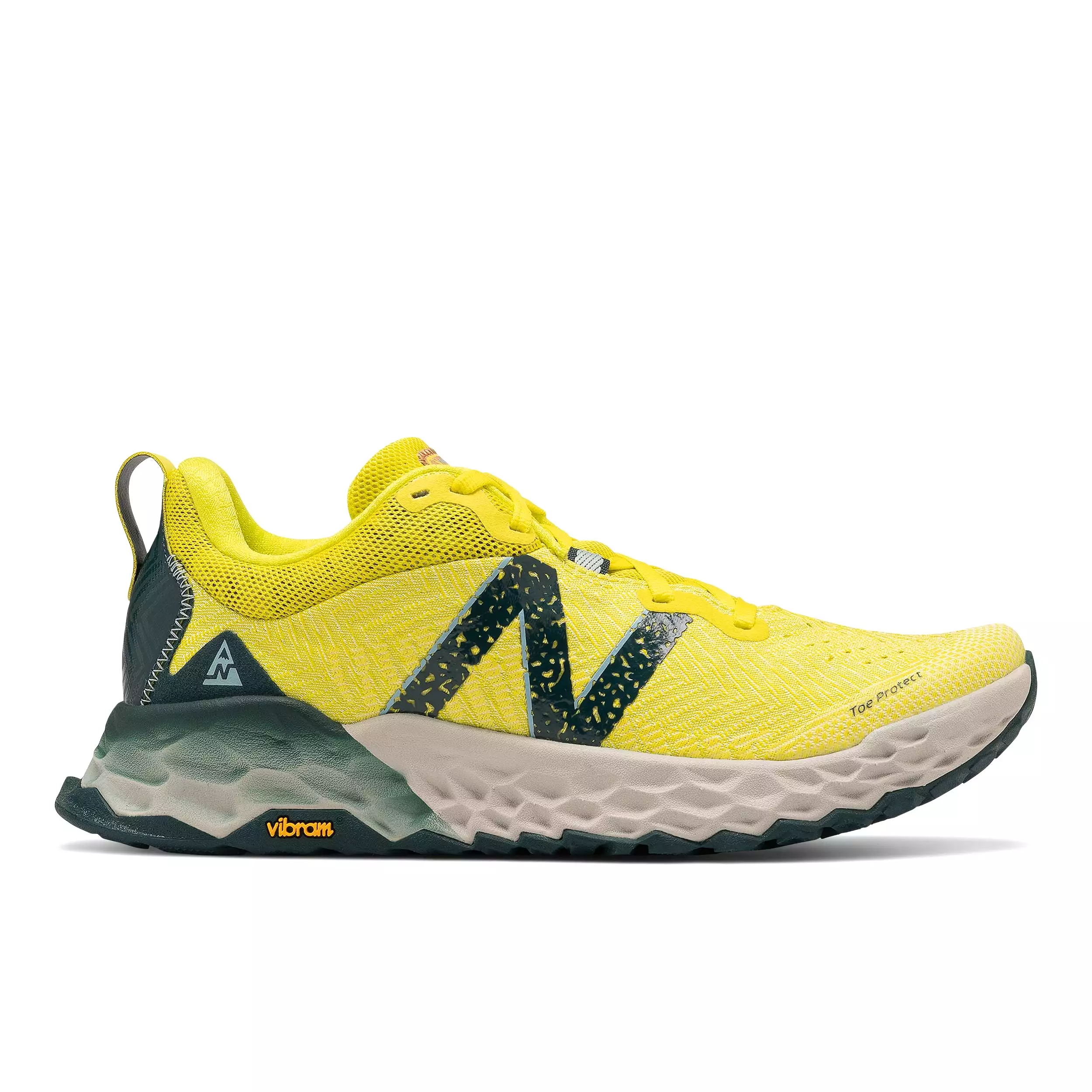 W New Balance WTHIERS6