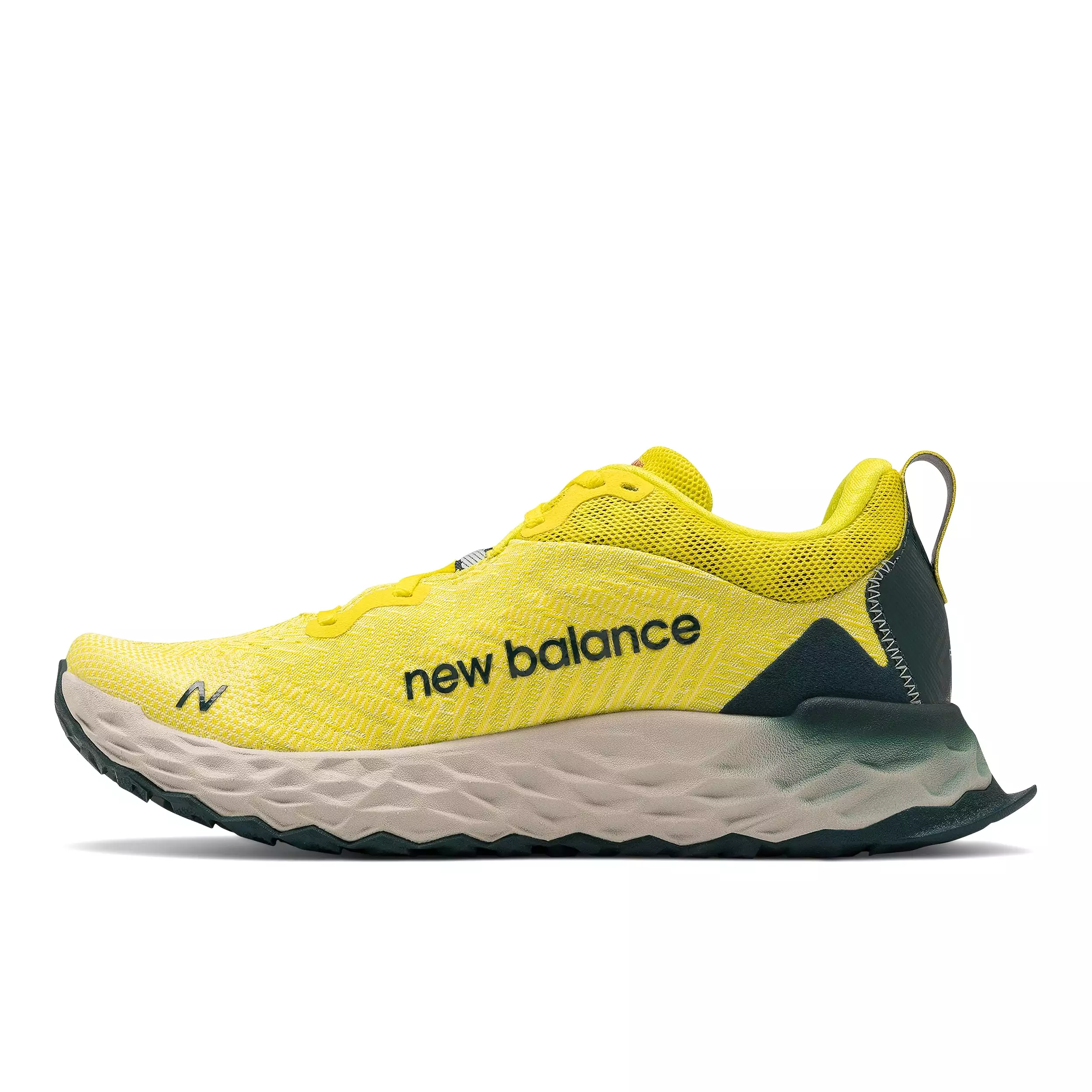 W New Balance WTHIERS6