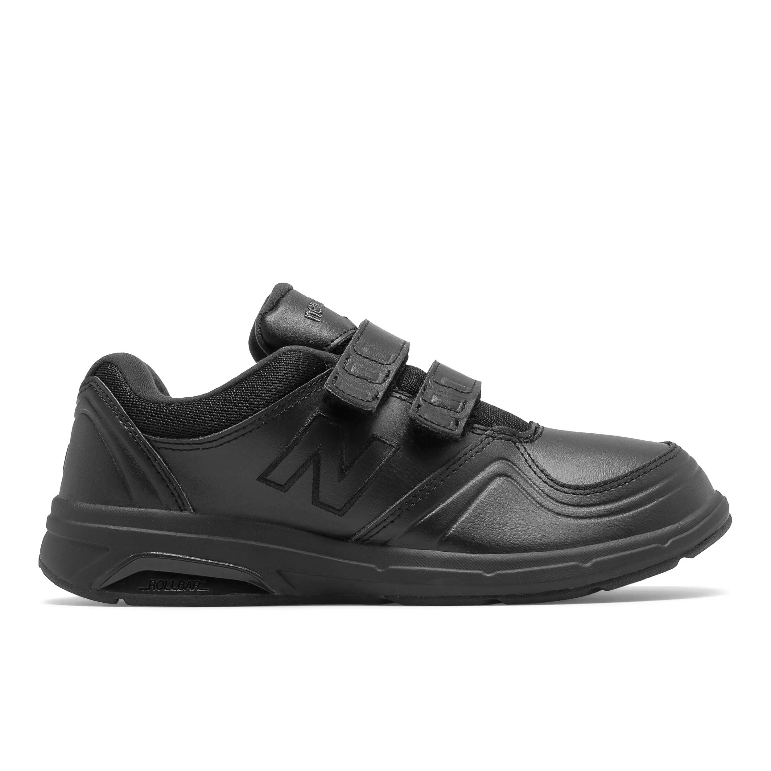 W New Balance WW813HBK