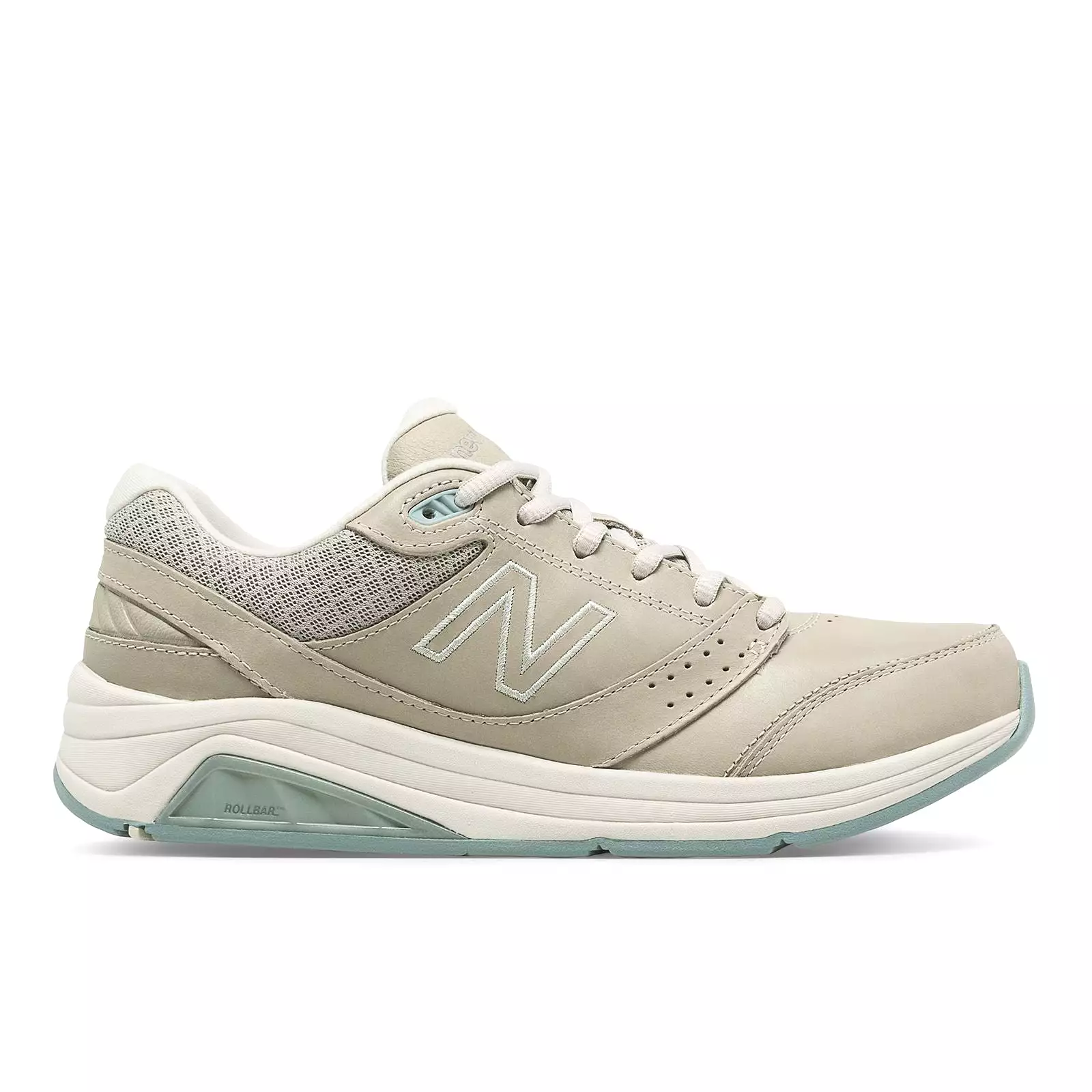 W New Balance WW928GR3