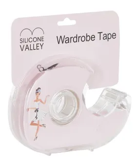 WARDROBE TAPE