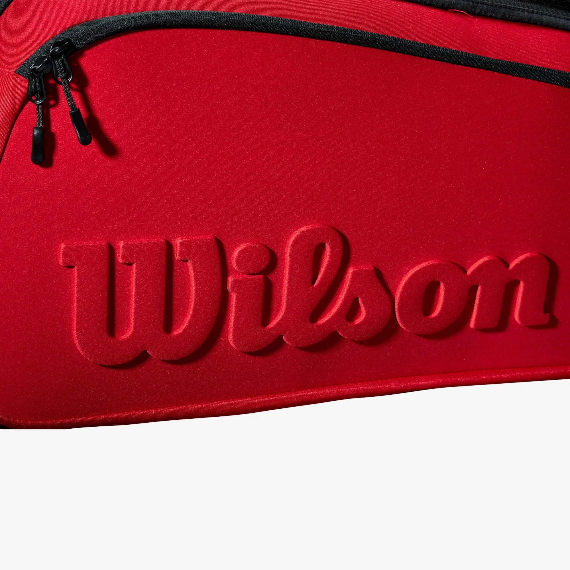 Wilson Clash Super Tour 6-pack