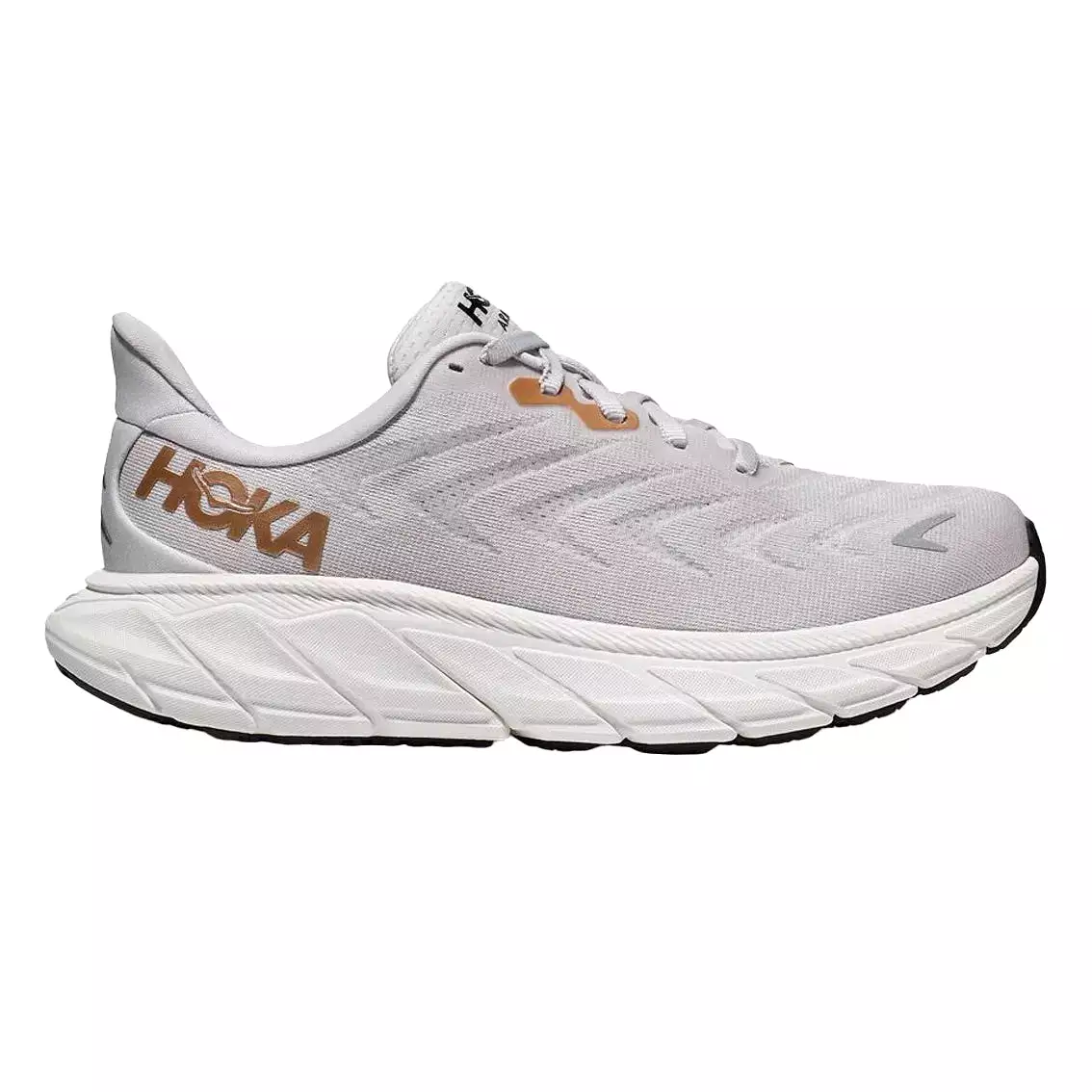 Womens Hoka Arahi 6