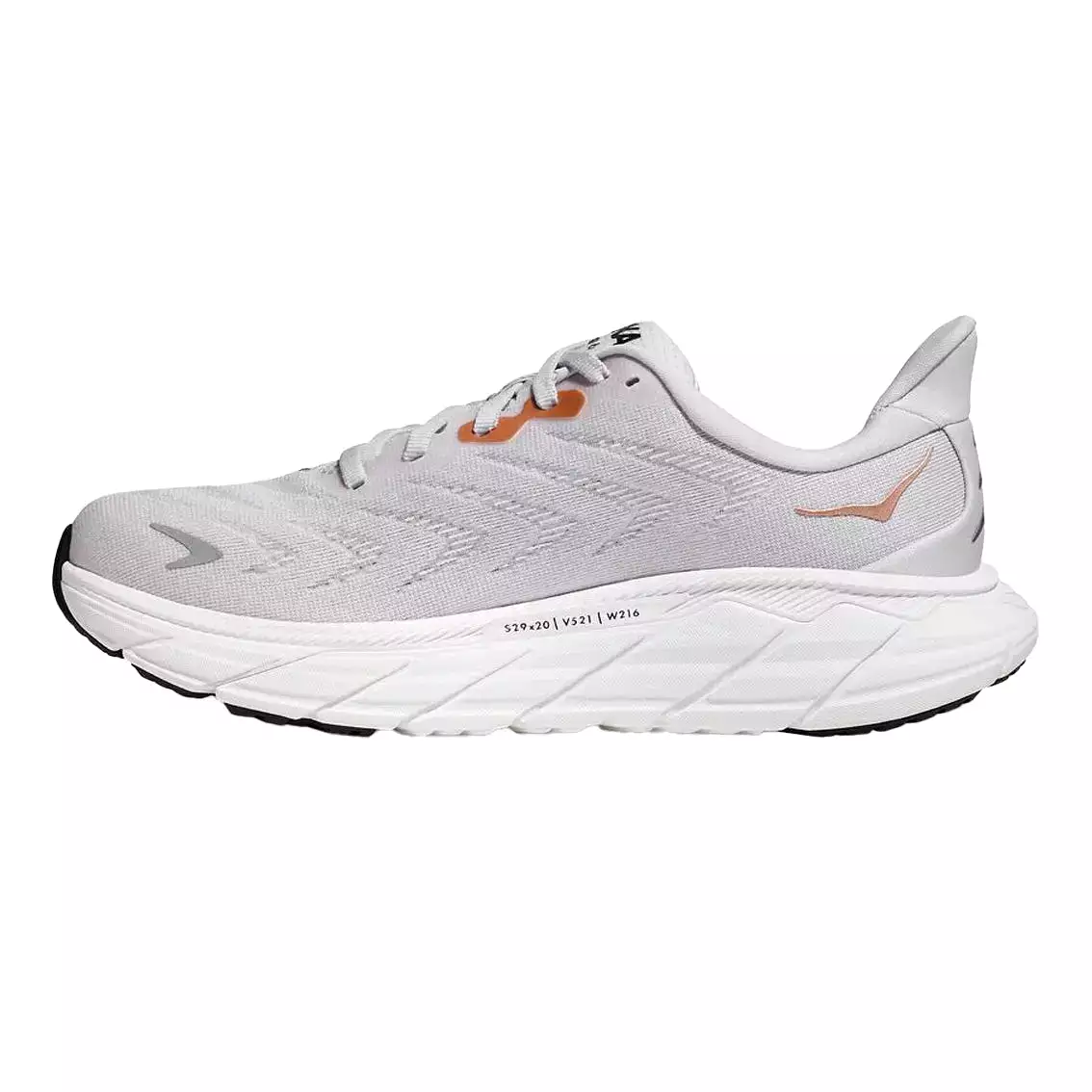 Womens Hoka Arahi 6