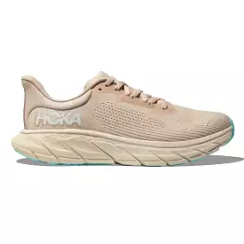 Womens Hoka Arahi 7