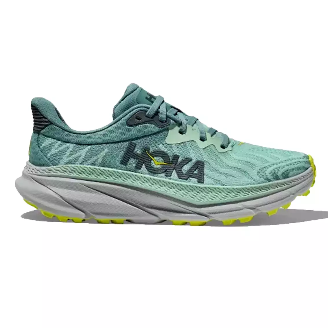 Womens Hoka Challenger ATR 7