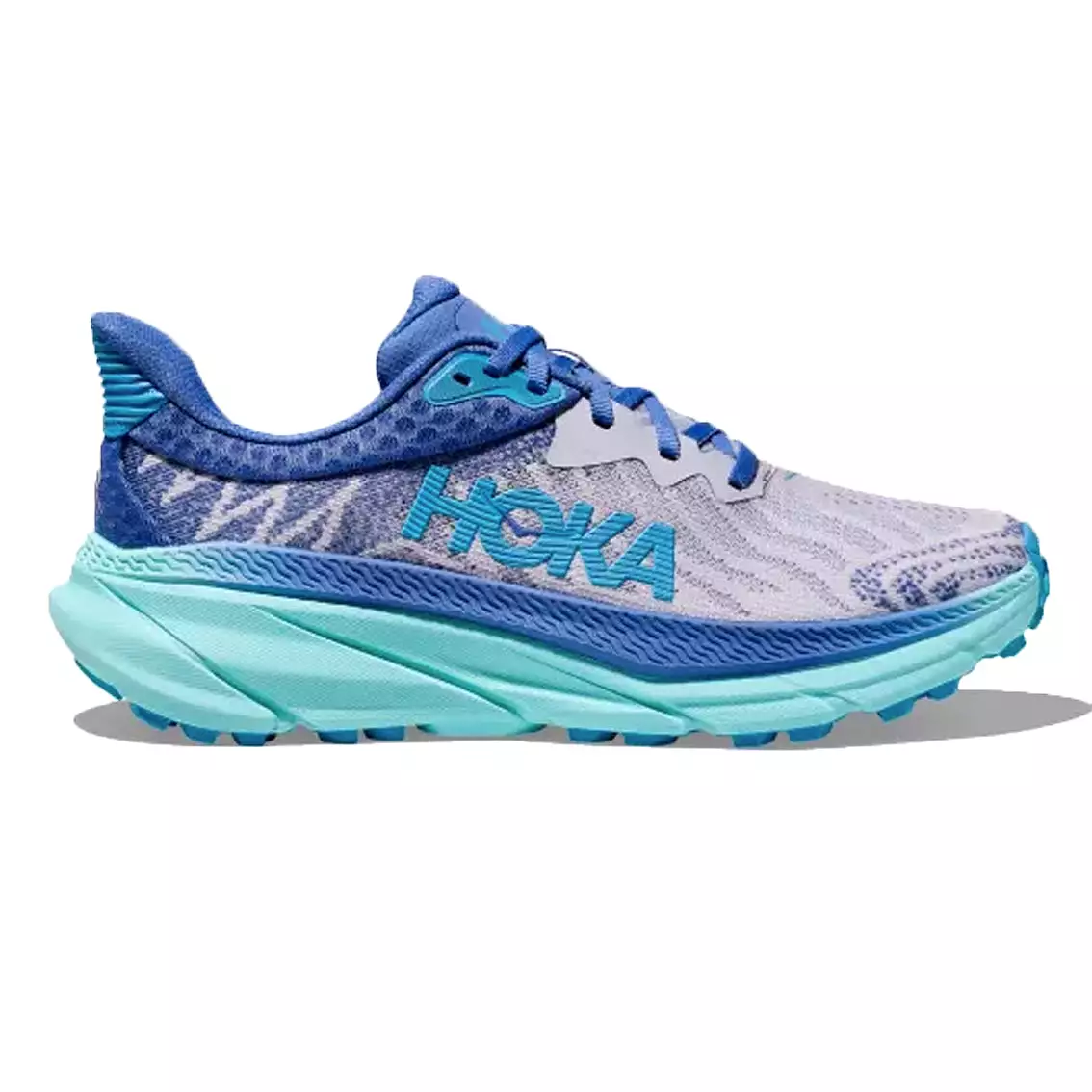 Womens Hoka Challenger ATR 7