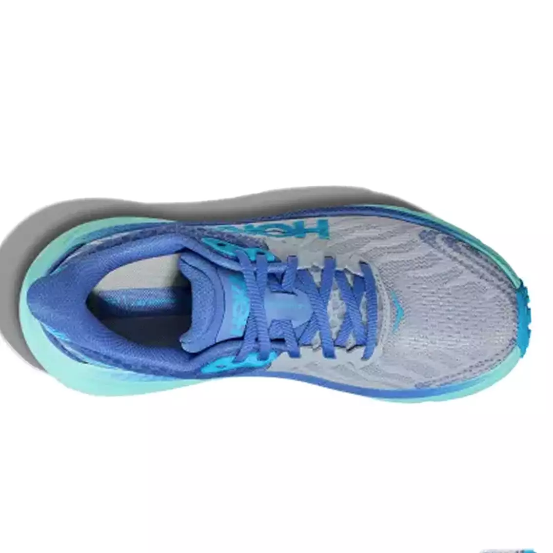 Womens Hoka Challenger ATR 7