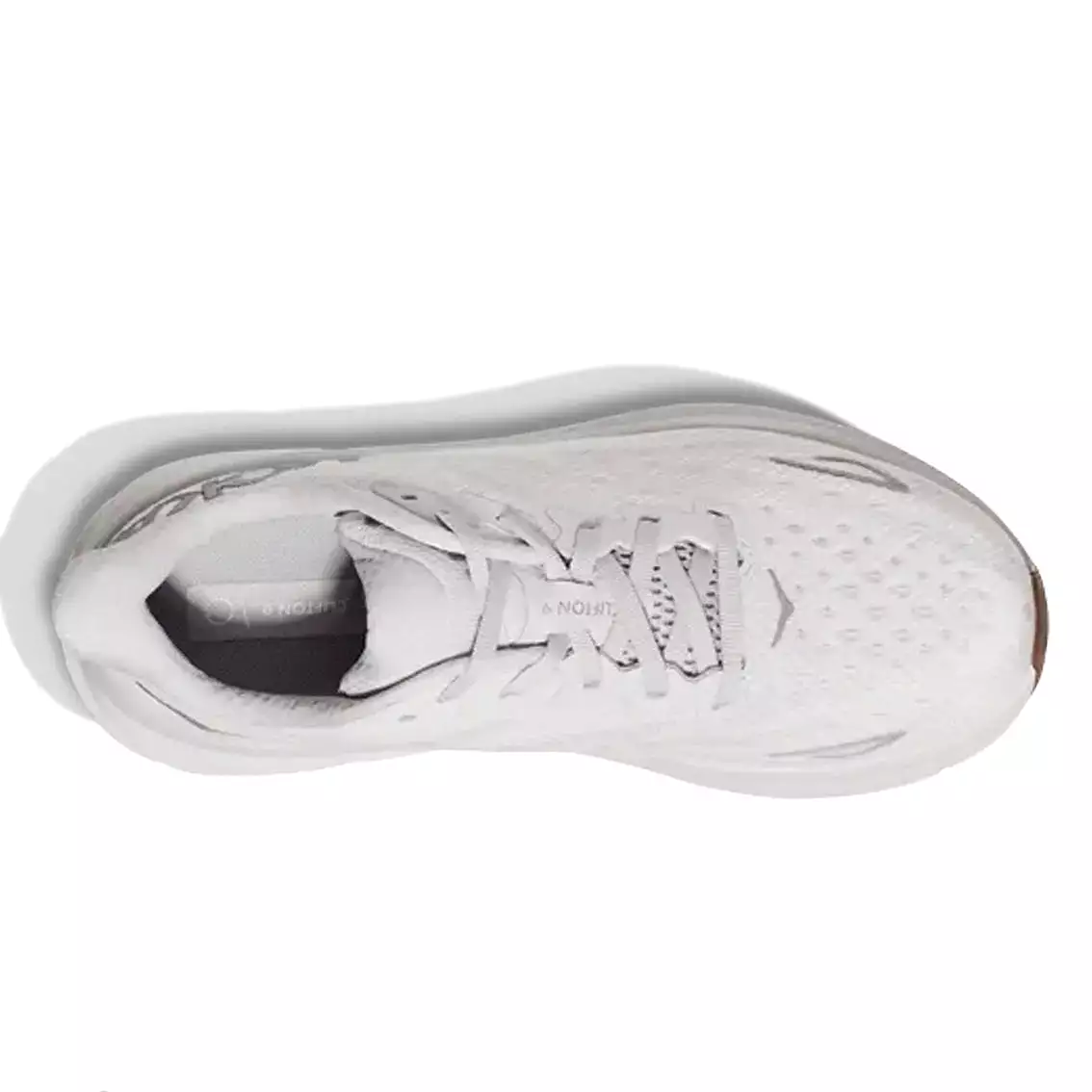 Womens Hoka Clifton 9