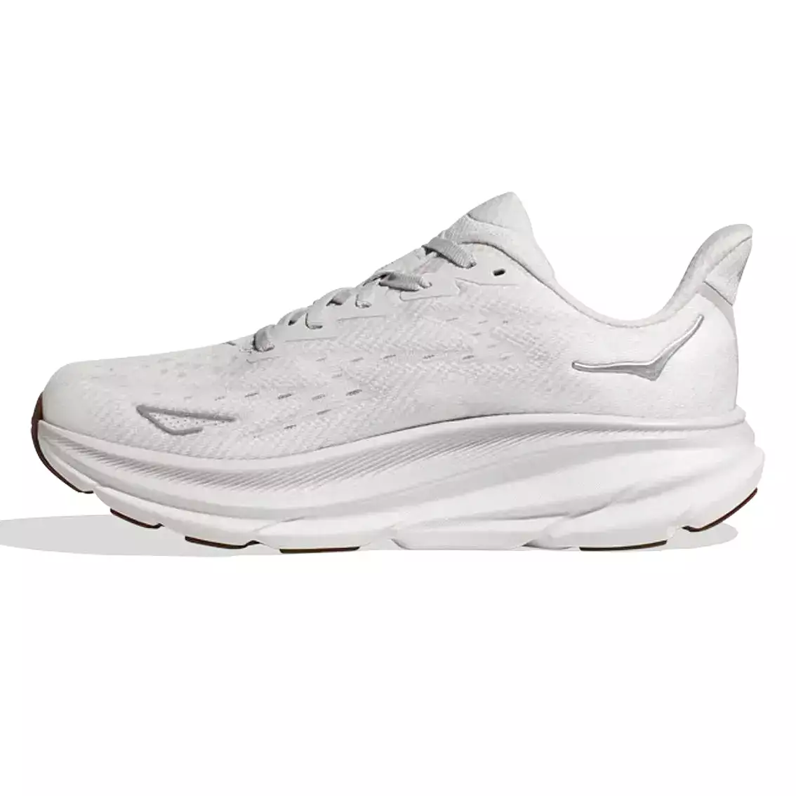 Womens Hoka Clifton 9