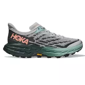 Womens Hoka Speedgoat 5