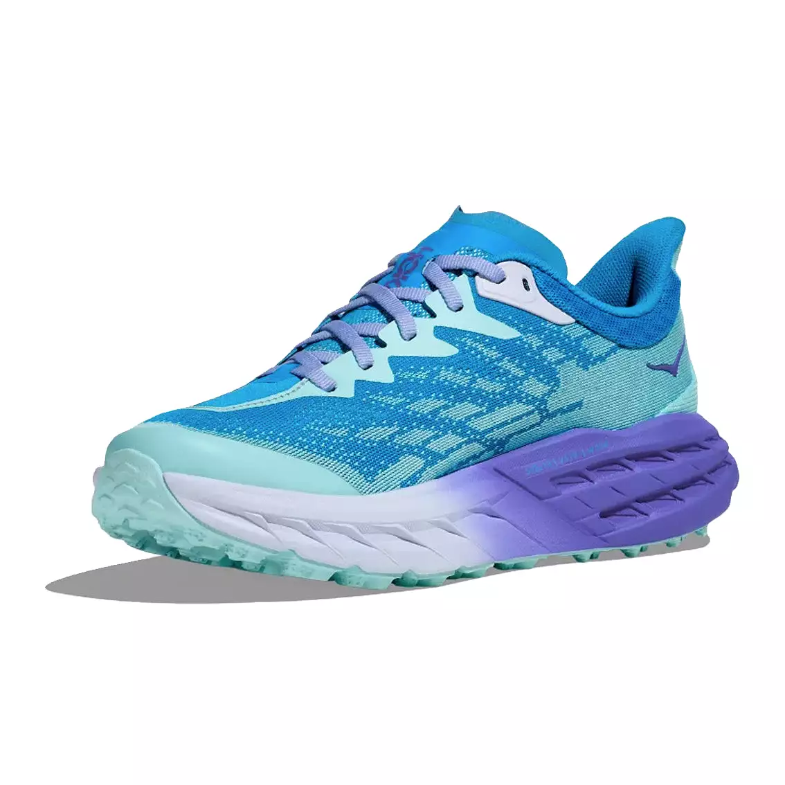 Womens Hoka Speedgoat 5