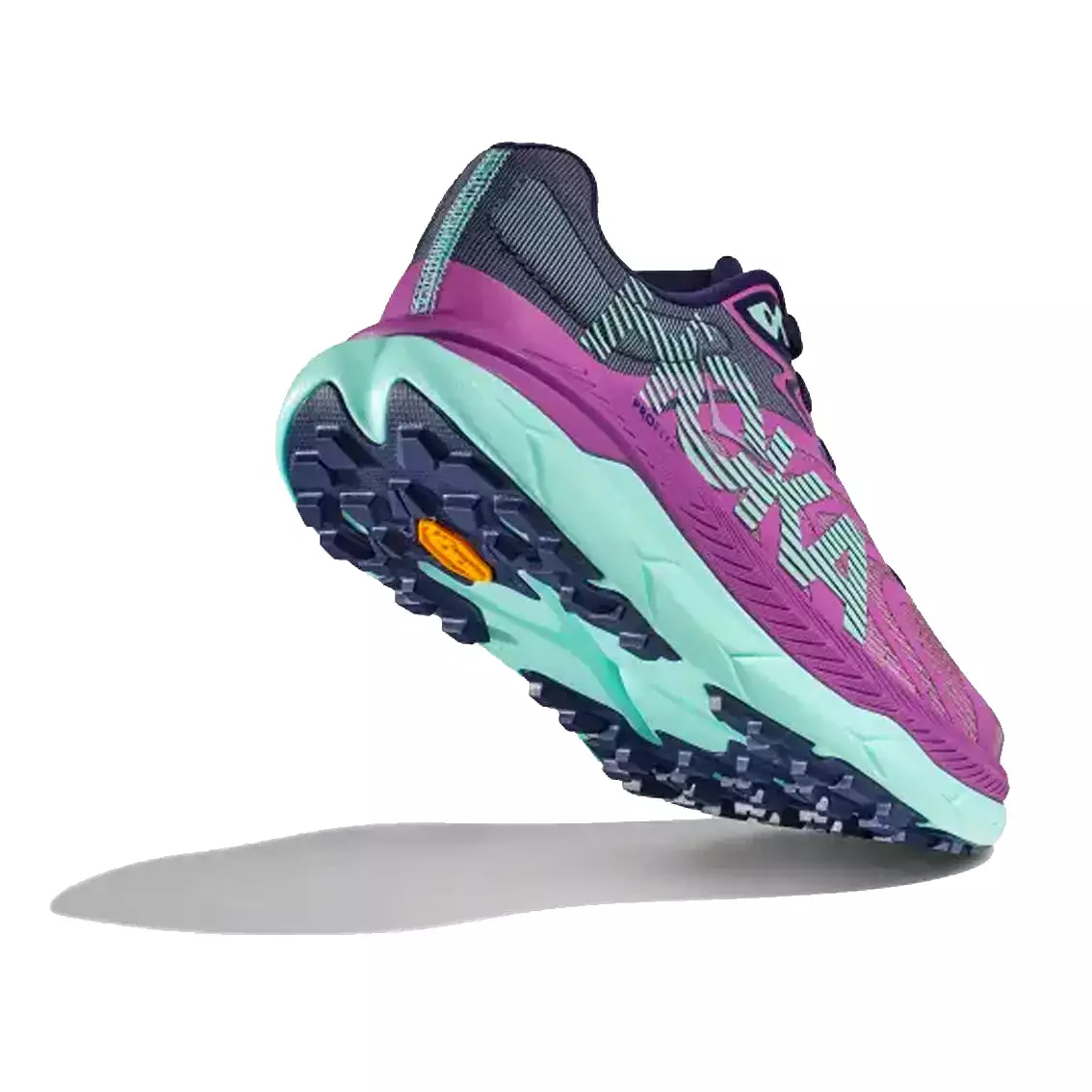 Womens Hoka Tecton X2