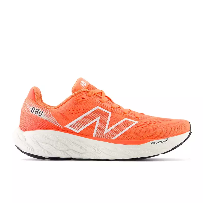 Women's New Balance 880v14 Wide (D)