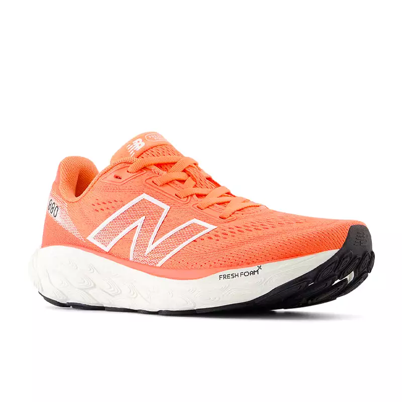 Women's New Balance 880v14 Wide (D)