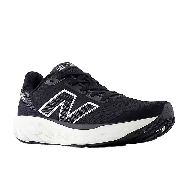 Women's New Balance 880v14 Wide (D)