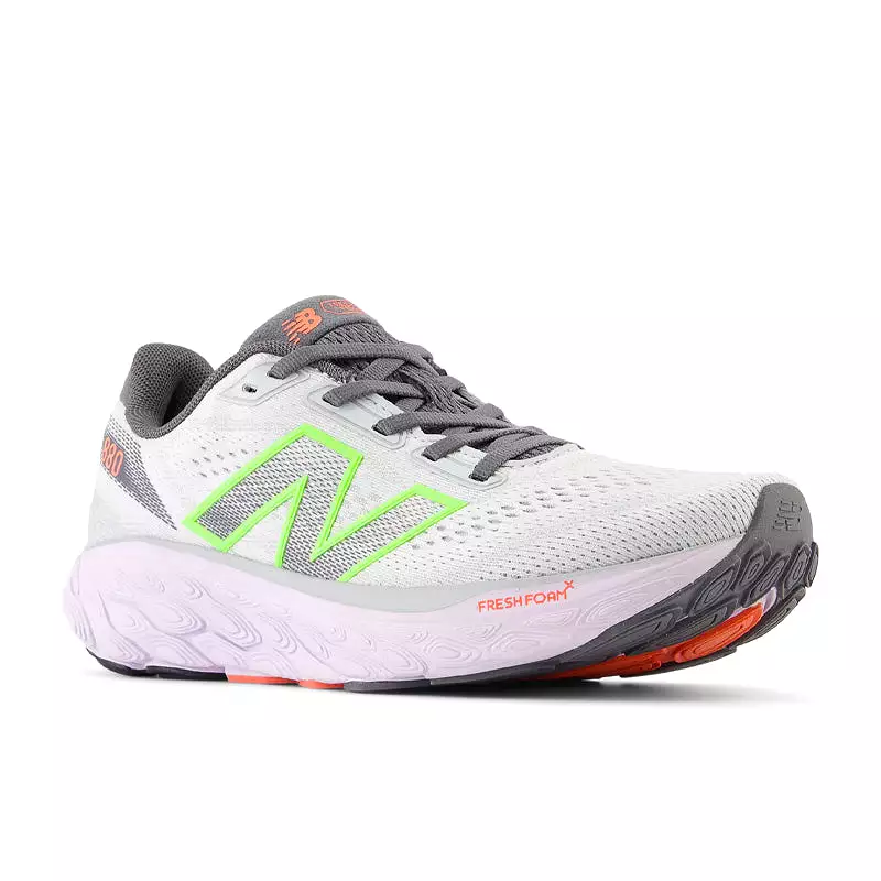 Women's New Balance 880v14 Wide (D)