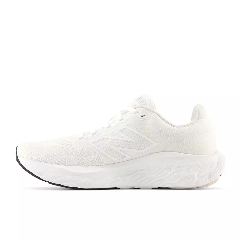 Women's New Balance 880v14