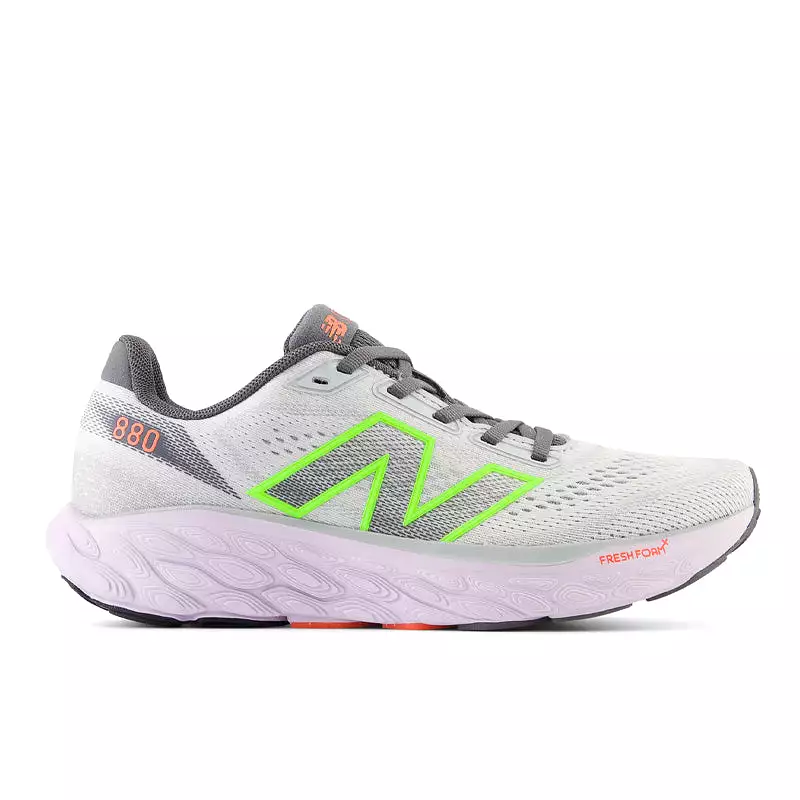 Women's New Balance 880v14