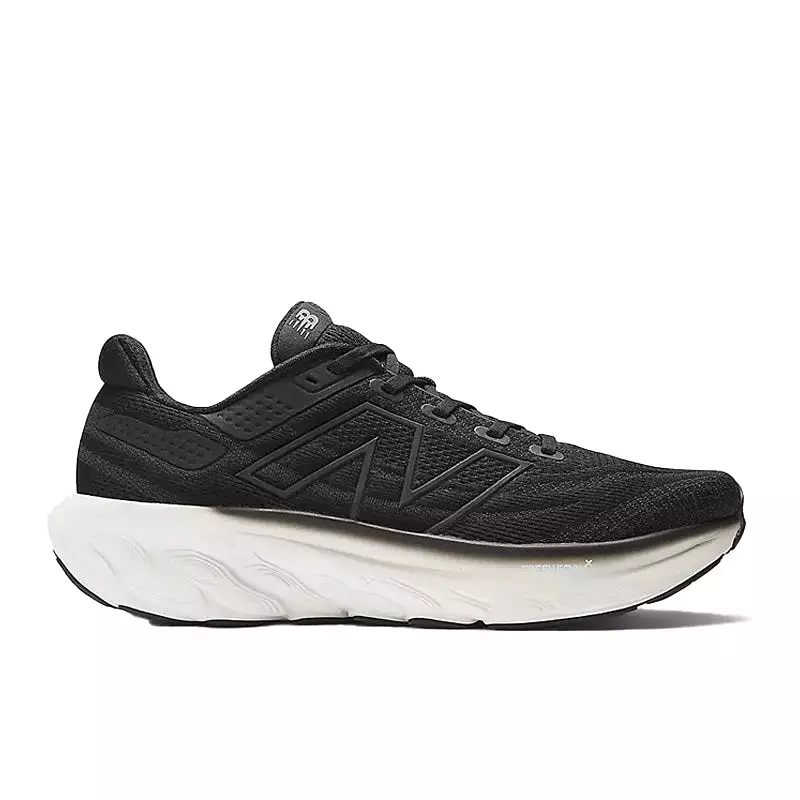 Women's New Balance Fresh Foam X 1080v13