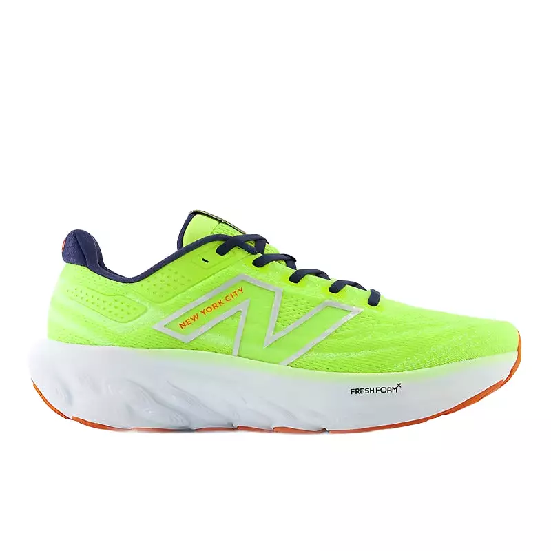 Women's New Balance Fresh Foam X 1080v13