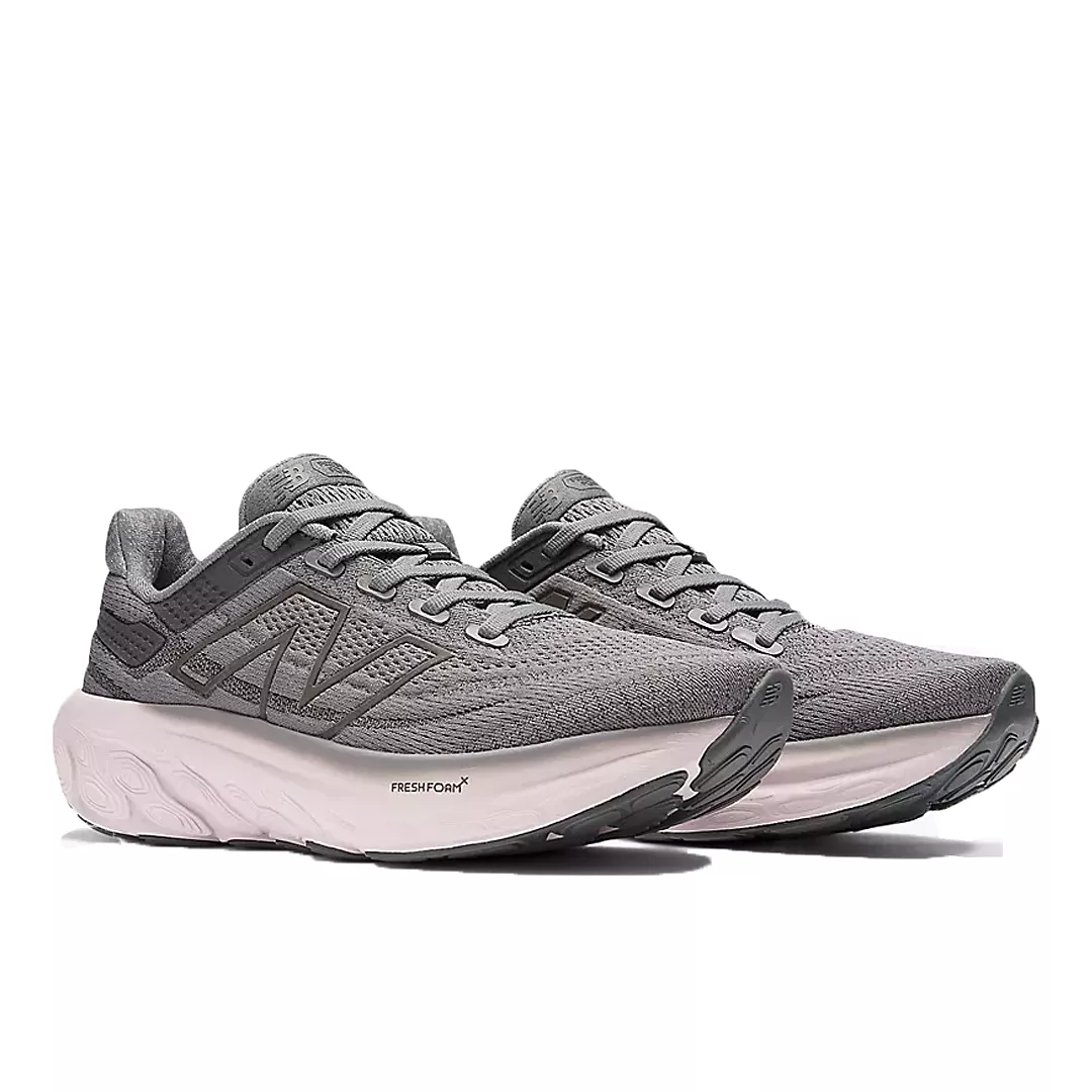 Women's New Balance Fresh Foam X 1080v13