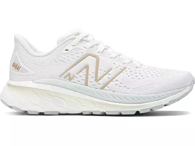 Women's New Balance Fresh Foam X 860v13