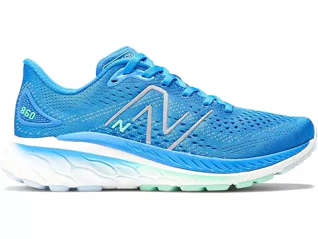 Women's New Balance Fresh Foam X 860v13