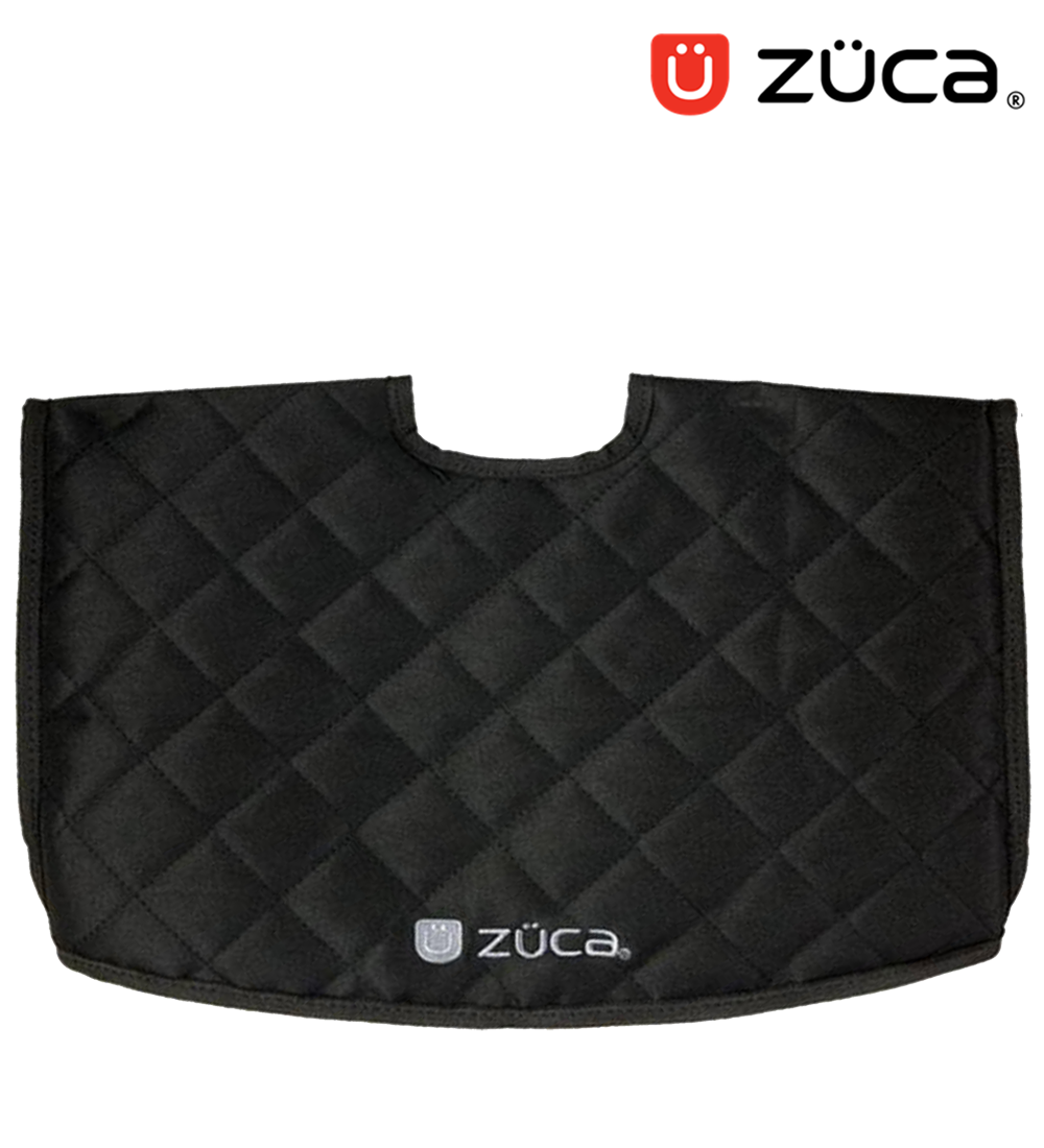 Zuca - Seat Cushion Backpack LG Cart